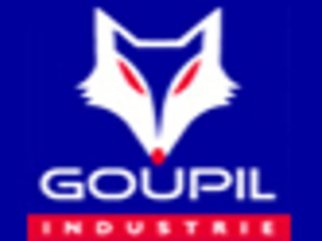 Bayerischer Staatspreis f&uuml;r GOUPIL&ndash;INDUSTRIE und EDER Kommunalmaschinen