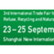 IFAT CHINA 2008: Private Betreiber als Partner der chinesischen Wasserwirtschaft