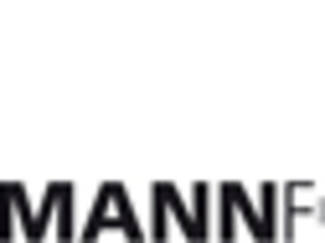 RUTHMANN FINANCE Langzeitmiete: Cleveres Kundennutzen-Konzept direkt vom Hersteller!