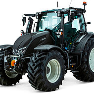 N-Serie gewinnt &bdquo;Red Dot Design Award&ldquo;