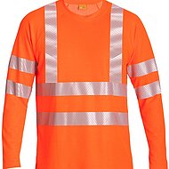 iQ-UV pr&auml;sentiert neue Kollektion