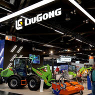 „Kundenvisionen“ auf GaLaBau präsentiert