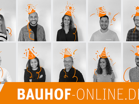 Inhaber Kanat: „WIR SIND ÜBERALL“