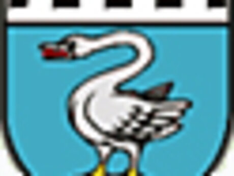 10. Bauhofleitertreffen am 19.01.2006 in Schwanstetten