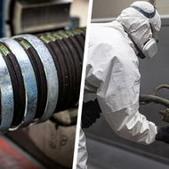 Ein breites Dienstleistungsspektrum f&uuml;r OEM und Kommunen