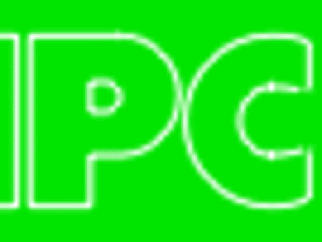 10 Jahre LIPCO &ndash; Gro&szlig;er &sbquo;Tag der offenen T&uuml;r&rsquo; am 29. April, 30. April und 1. Mai 2006