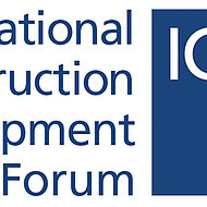 Forum f&uuml;r Baumaschinenk&auml;ufer und -Flottenbetreiber 