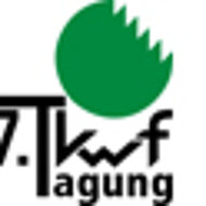 17. KWF-Tagung findet 2016 in Bayern statt 