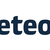 Sturmtief MISCHKA l&auml;sst Mittelgebirge einschneien