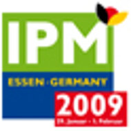 IPM geht im September 2009 in Moskau an den Start