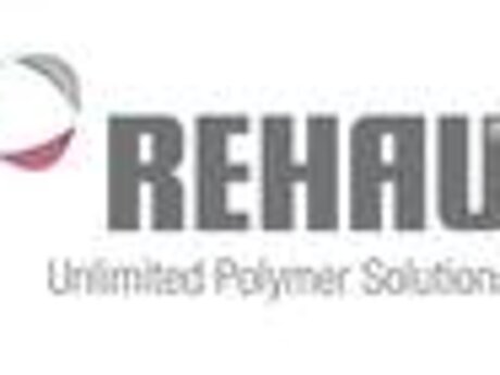 REHAU GARTENTECHNIK &ndash; MEHR KLARHEIT, MEHR DESIGN