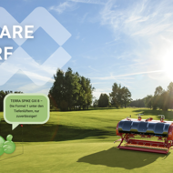 Kleines Einmaleins des Rasens &ndash; Wiedenmann schlie&szlig;t Marken-Relaunch im Internet ab