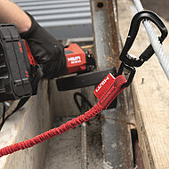 Nuron: neue Geräte für ein Plus an Sicherheit und Gesundheit