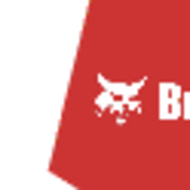 Erfolgreiche Agritechnica f&uuml;r Doosan und Bobcat