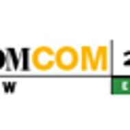 Das kommunale Spitzenereignis in Deutschland- KOMCOM NRW 2010 in Essen