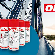 Chemieunternehmen stellt neue Produktfamilie f&uuml;r permanenten Korrosionsschutz vor