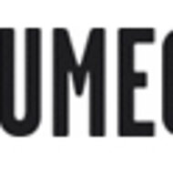 Zufriedenstellendes Ergebnis f&uuml;r  &bdquo;Baumec/Viatec 2011&ldquo; 