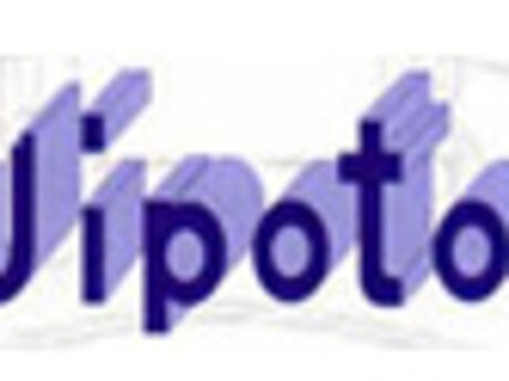 25 Jahre Erfahrung mit  WIPOLIT&reg;- Pressm&ouml;rtelverfahren