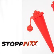 Ernst Wagener Hydraulikteile GmbH: STOPPFIXX f&uuml;r eine schnelle und sichere Wartung 