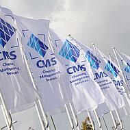 CMS Berlin 2017 das global bedeutendste Branchenevent des Jahres