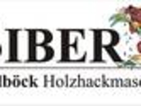 Eschlb&ouml;ck: Neuheiten auf der Interforst