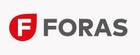 FORAS GmbH