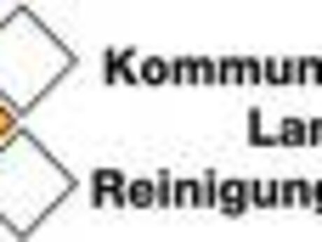 KTB: dabekausen Power Mulch-M&auml;hdeck RM 1250 Pro