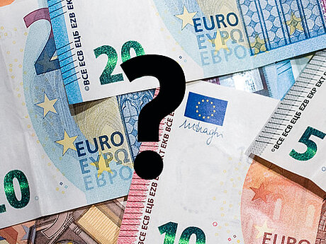 Darlehen, Miete, Leasing - Welche Finanzierungsform macht für Kommunen Sinn?