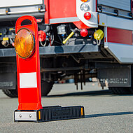 Das Raumwunder FlashMax Stack