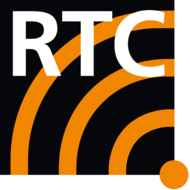 RTC: Diagnostik und Flotten-Management f&uuml;r Arbeitsb&uuml;hnen