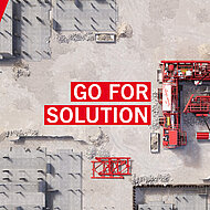 IAA 2024: Innovative L&ouml;sungen f&uuml;r maximale Leistung und Effizienz