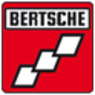 Ladog-Wildkrautbesen und Kehr-Saugeinheit 