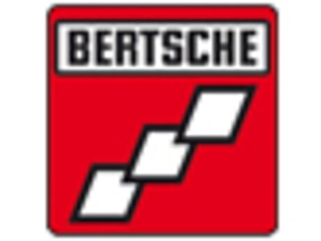 LADOG-Fahrzeuge im Winterdienst