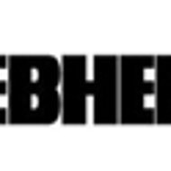 Liebherr &uuml;bertr&auml;gt Aktienanteile