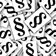 Wer haftet im Bauhof bei Rechtsverst&ouml;&szlig;en?