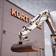 Rental-Asset-Manager-Software optimiert Mietgeschäft von Kurt König