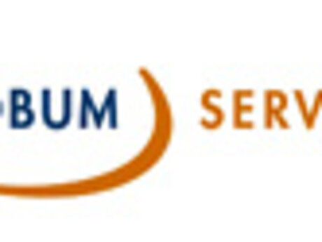 VDBUM bietet Branchentreffs zu neuen Themen