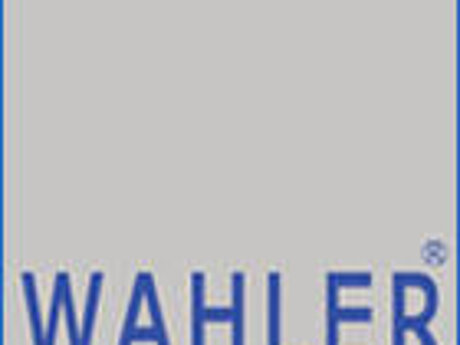 Gustav Wahler: Gutes Arbeitsklima durch Sommerlatzhose