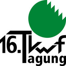 KWF Tagung 2012 in Bopfingen