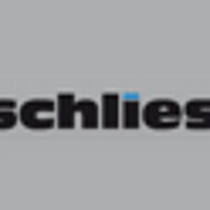 schliesing stellt Holzh&auml;cksler der 750kg-Klasse vor