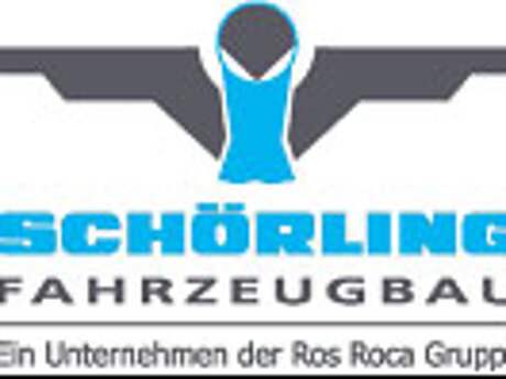 Sch&ouml;rling M&uuml;llsammelaufbauten: