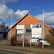 Brigade erweitert Portfolio und verst&auml;rkt sich personell 