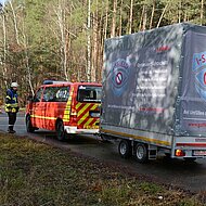 I-SHIELD &ndash; Professioneller Sichtschutz sorgt f&uuml;r Sicherheit 