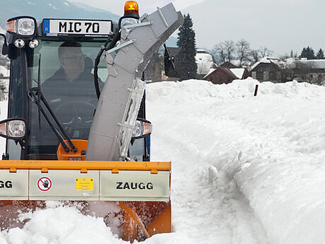 K&auml;rcher Messevorschau IFAT 2016 &ndash; Ger&auml;tetr&auml;ger und kommunale Handger&auml;te