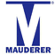 Mauderer Alu-Auffahrrampen f&uuml;r den Winterdienst