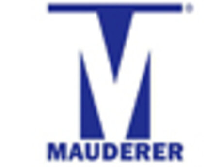 Mauderer Bavaria-Leitern-Blitzger&uuml;st SL: Auf die Pl&auml;tze &ndash; fertig &ndash; hoch!