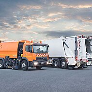 FAUN: Auf Wachstum eingestellt