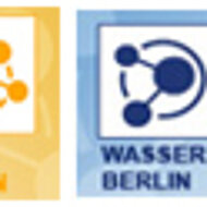 WASSER BERLIN 2009: Rekordbeteiligung erwartet 