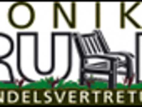 Monika Ruhe Handelsvertretung auf der IPM in Essen