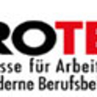 1. Internationale Fachmesse f&uuml;r Arbeitsschutz und moderne Berufskleidung in Salzburg mit umfassendem Angebot